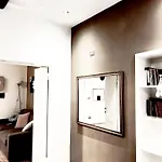 Pantheon Luxury Suite Rome Historic Center
