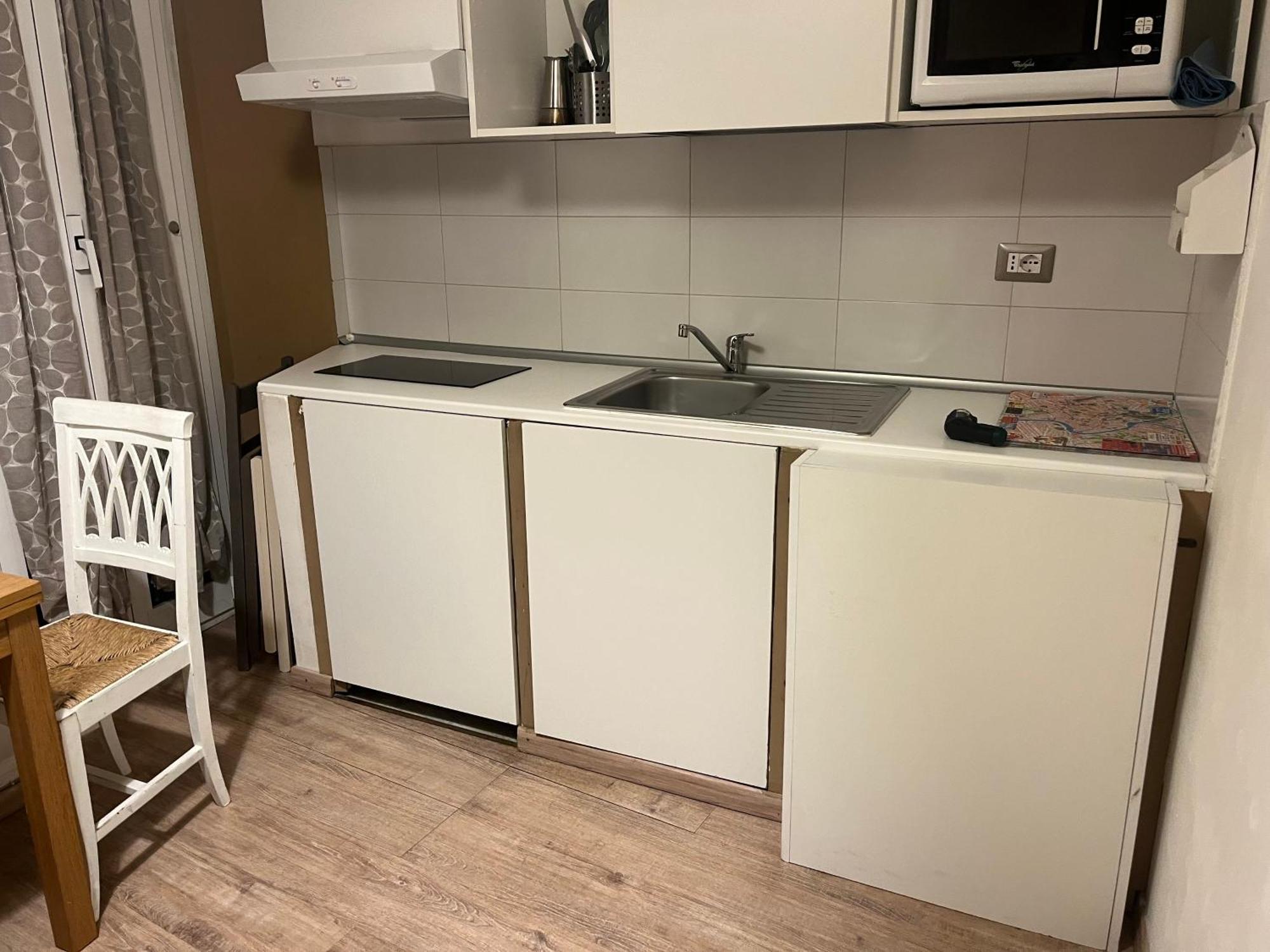 Apartamento Stillhome Pantheon *